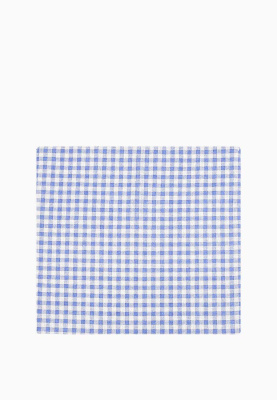 Подарочная упаковка